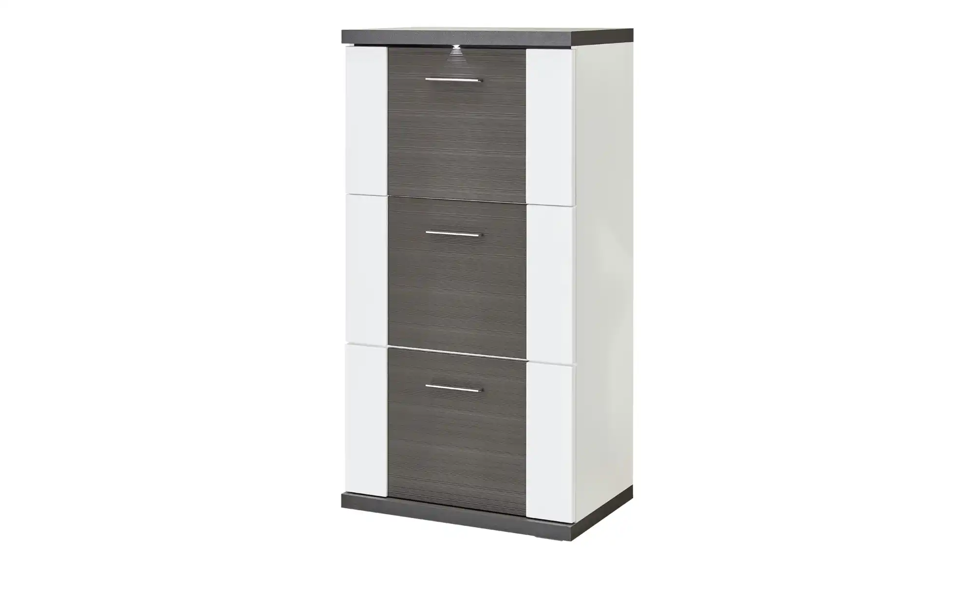 Schuhschrank Titan