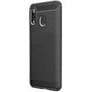 DLH DY-PS4083 coque de protection pour téléphones portables 15,8 cm (6.2