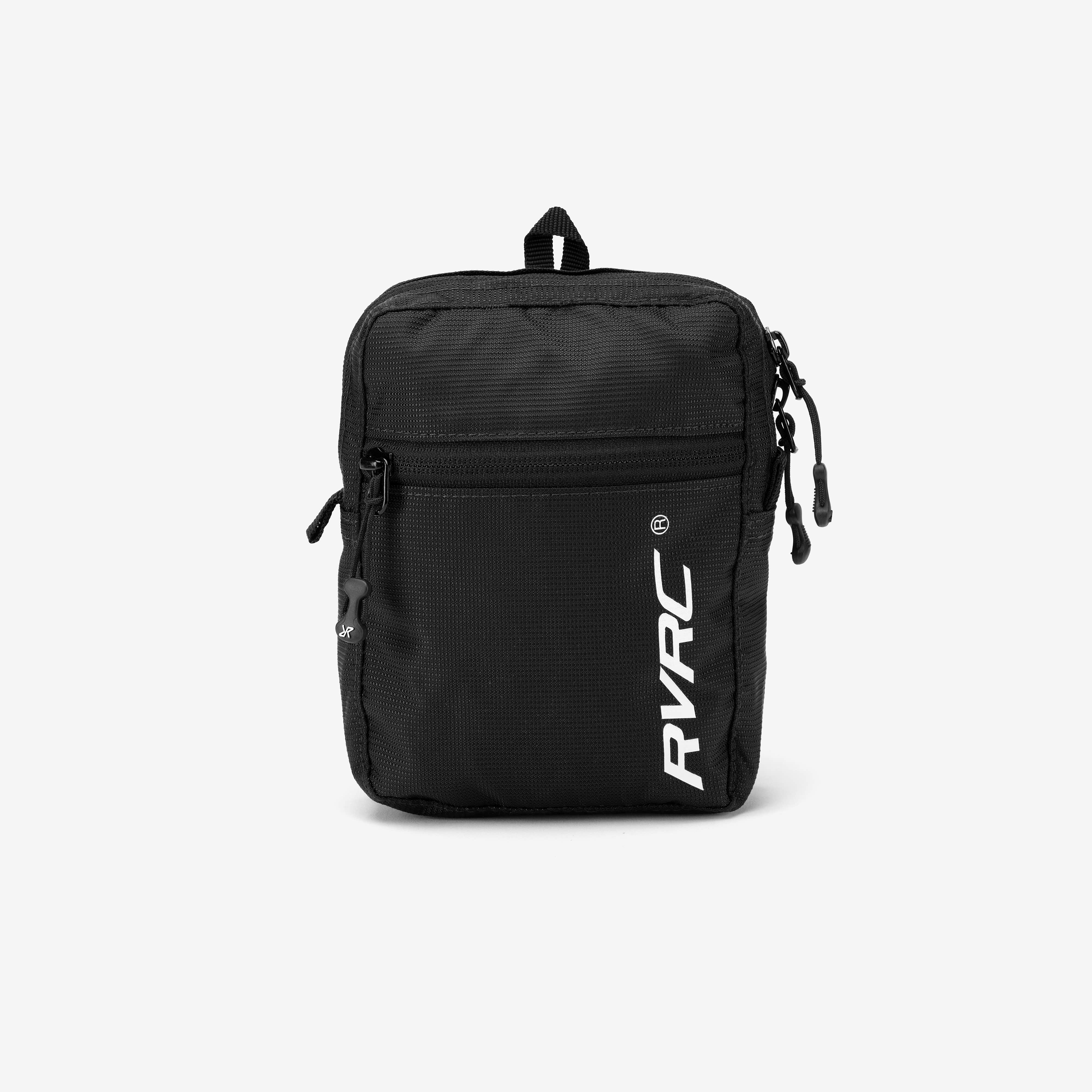 Explor Pouch 0,9L  Black