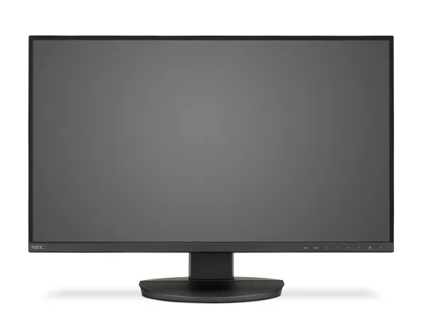 [OUTLET] - NEC MultiSync EA271U - LED-skærm - 27