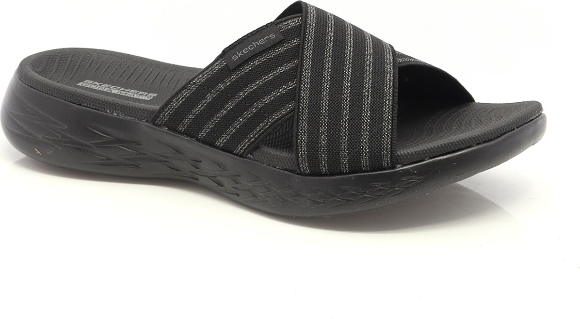 77805 SKECHERS