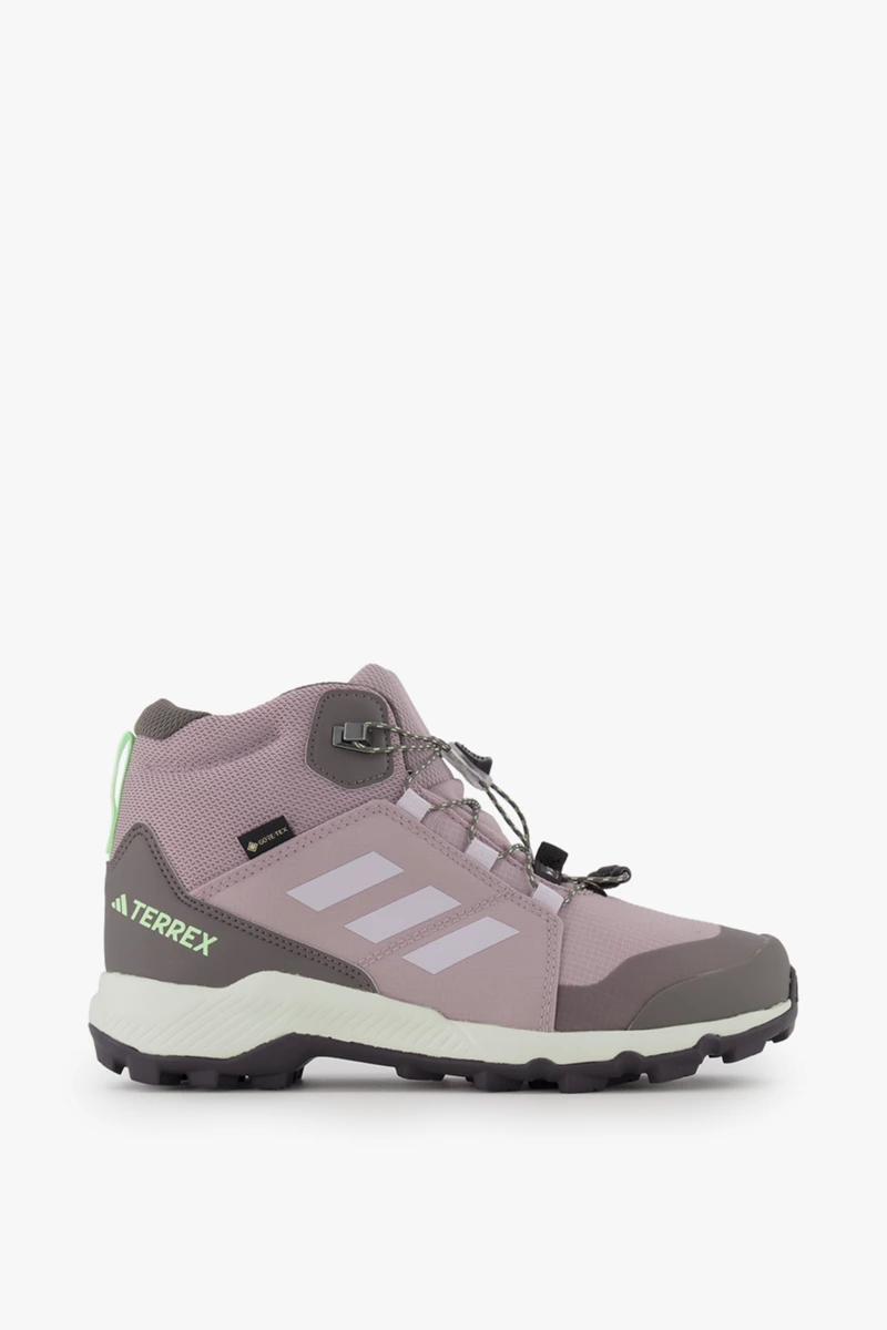 adidas Performance Terrex Mid Gore-Tex® Kinder Wanderschuh