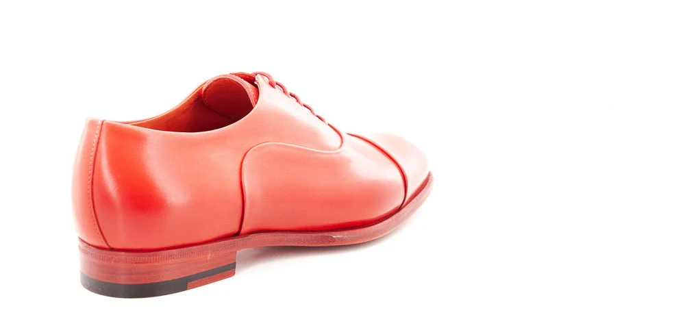 SANTONI - NEW MARLENE 58478 EPY
