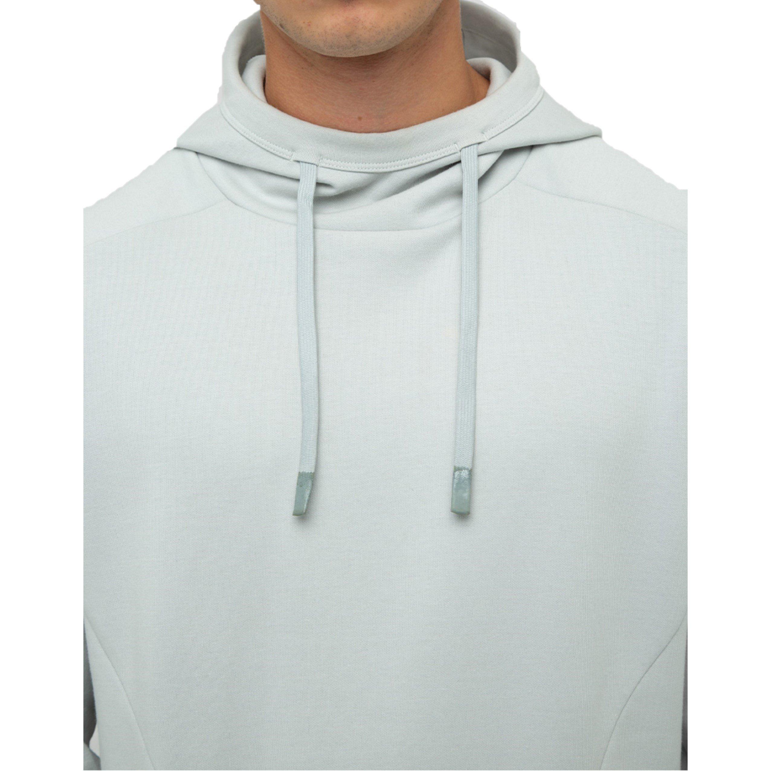 Marshall Artist MA Tecnica Hoodie Mens