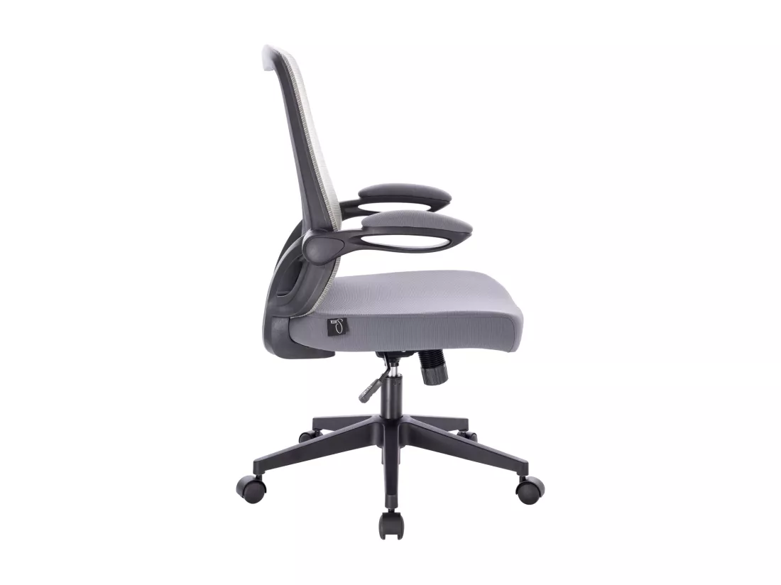 chaise de bureau ergonomique