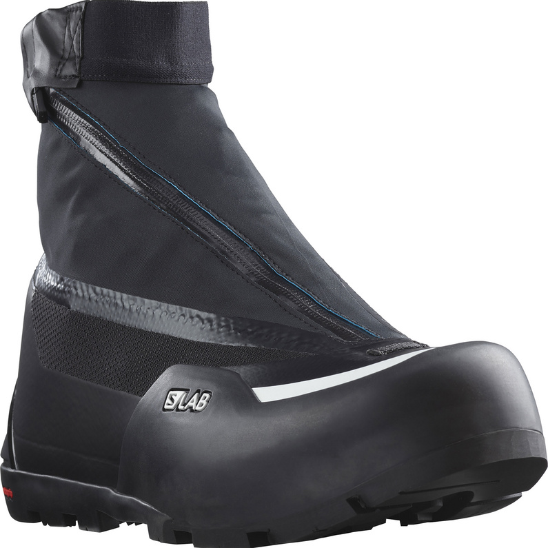 Salomon S-Lab X Alpine Modular 2 Schuhe