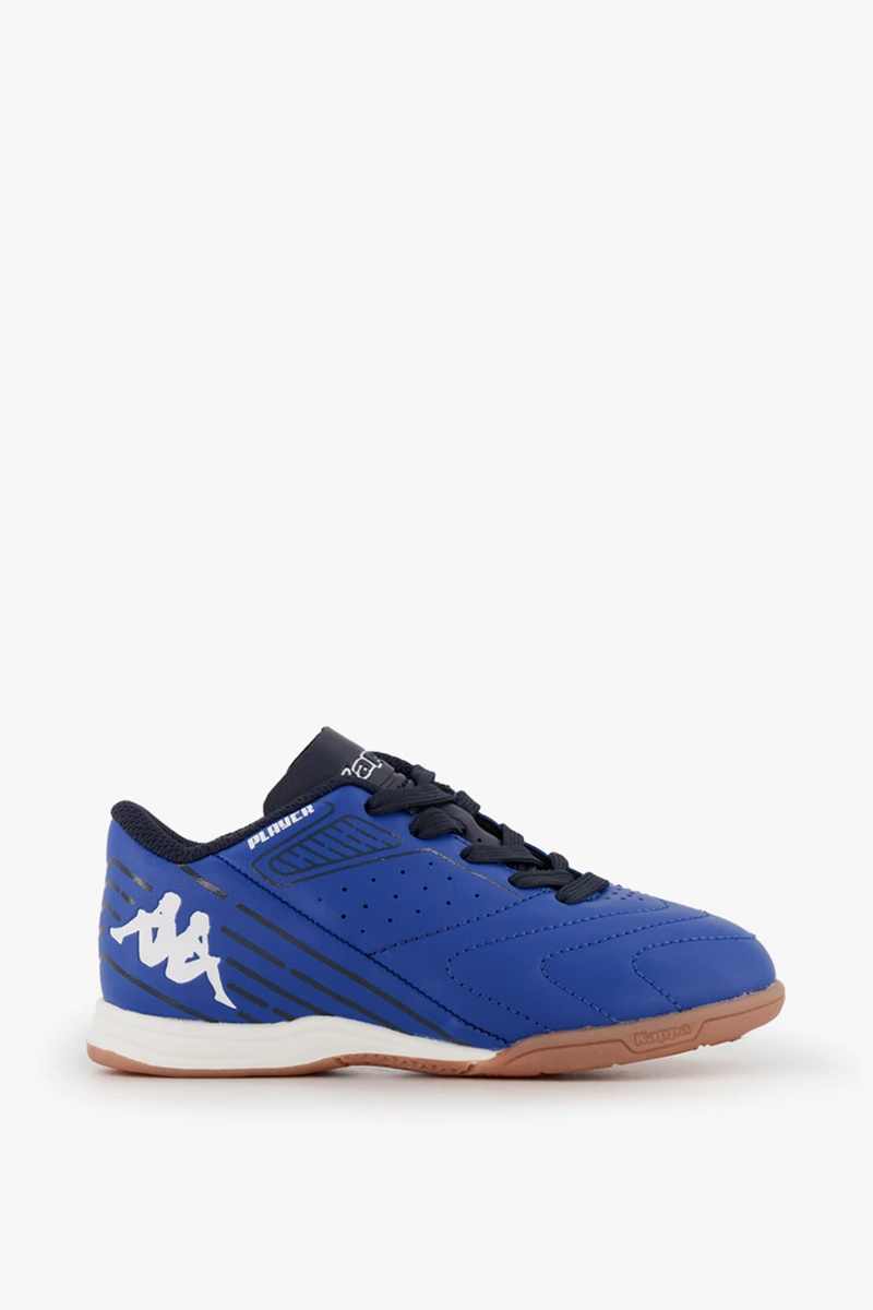 Kappa Player IC Kinder Fussballschuh