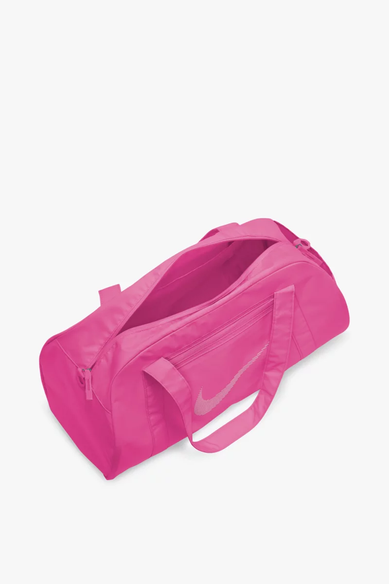 Nike Gym Club 24 L Sporttasche