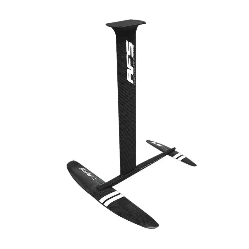 Foil carbone complet AFS Flyer 2023 1300