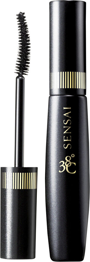 Sensai Mascara 38ºC Volumising