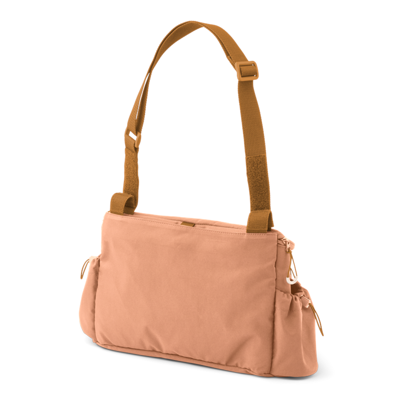 LIEWOOD<br>Pusletaske Organizer Olivie