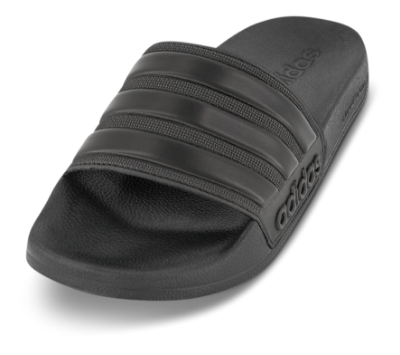 adidas Adilette Shower Sandal Sort