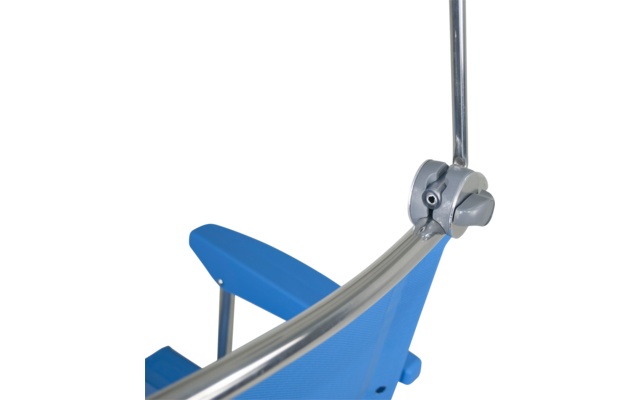 Crespo P/199 Sonnenschirm Universal
