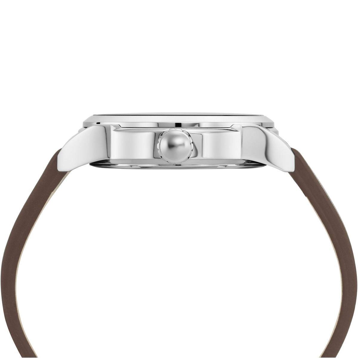 JDM Military Mens JDM Military JDM Military Watch