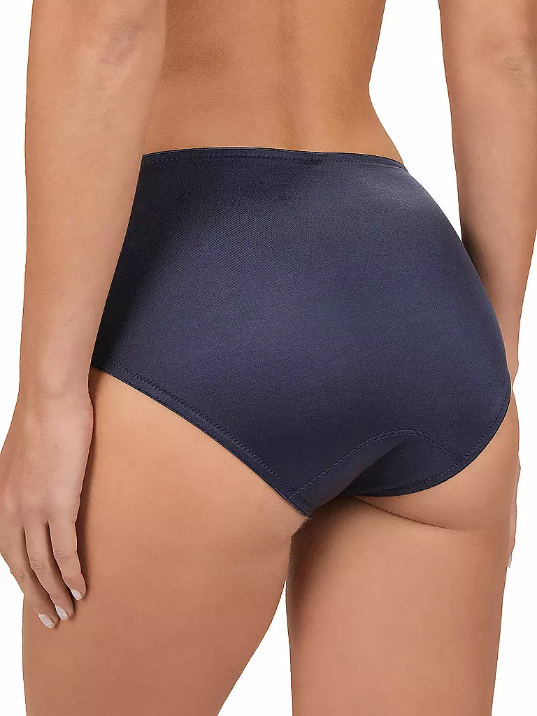 FELINA Slip admiral blau