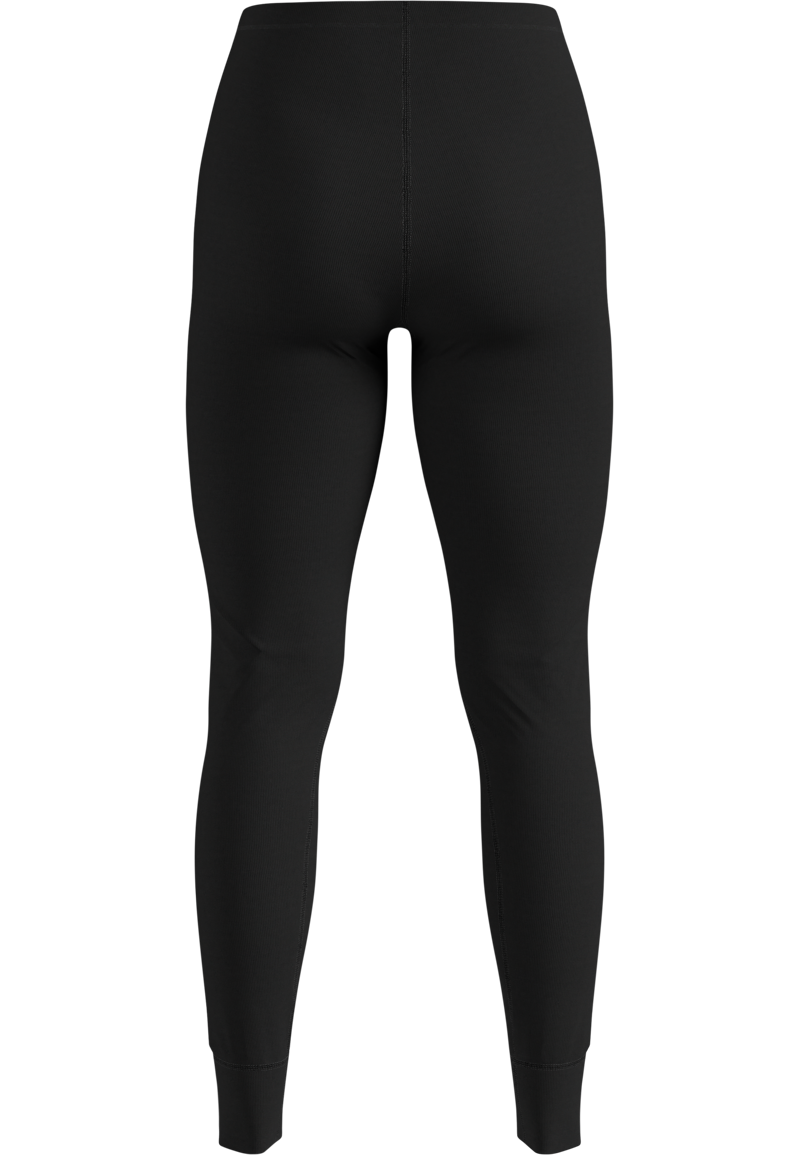 Active Warm-basislaagbroek Heren