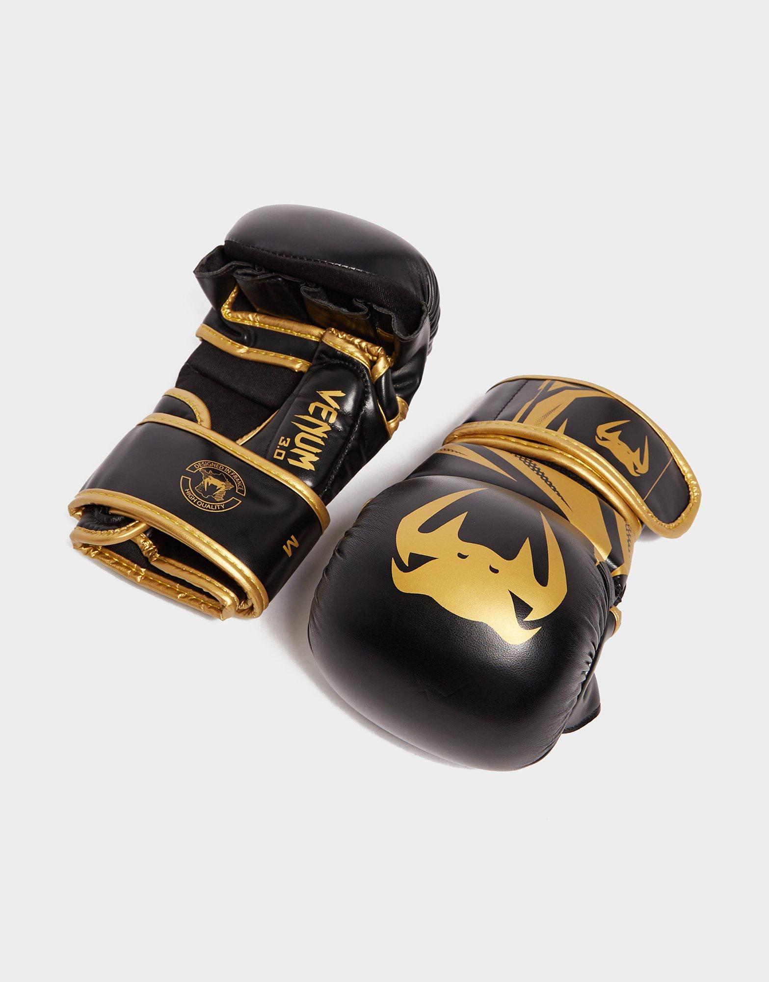Venum Gants de boxe Challenger Sparring