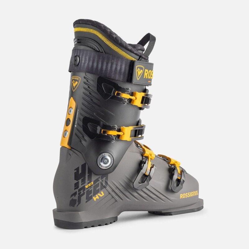 Hi-Speed 100 HV - Chaussures ski homme