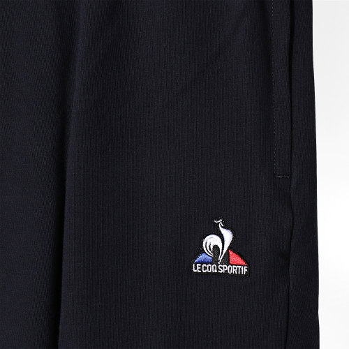 Pantalon Jogging Enfant 2210552 Bleu Marine