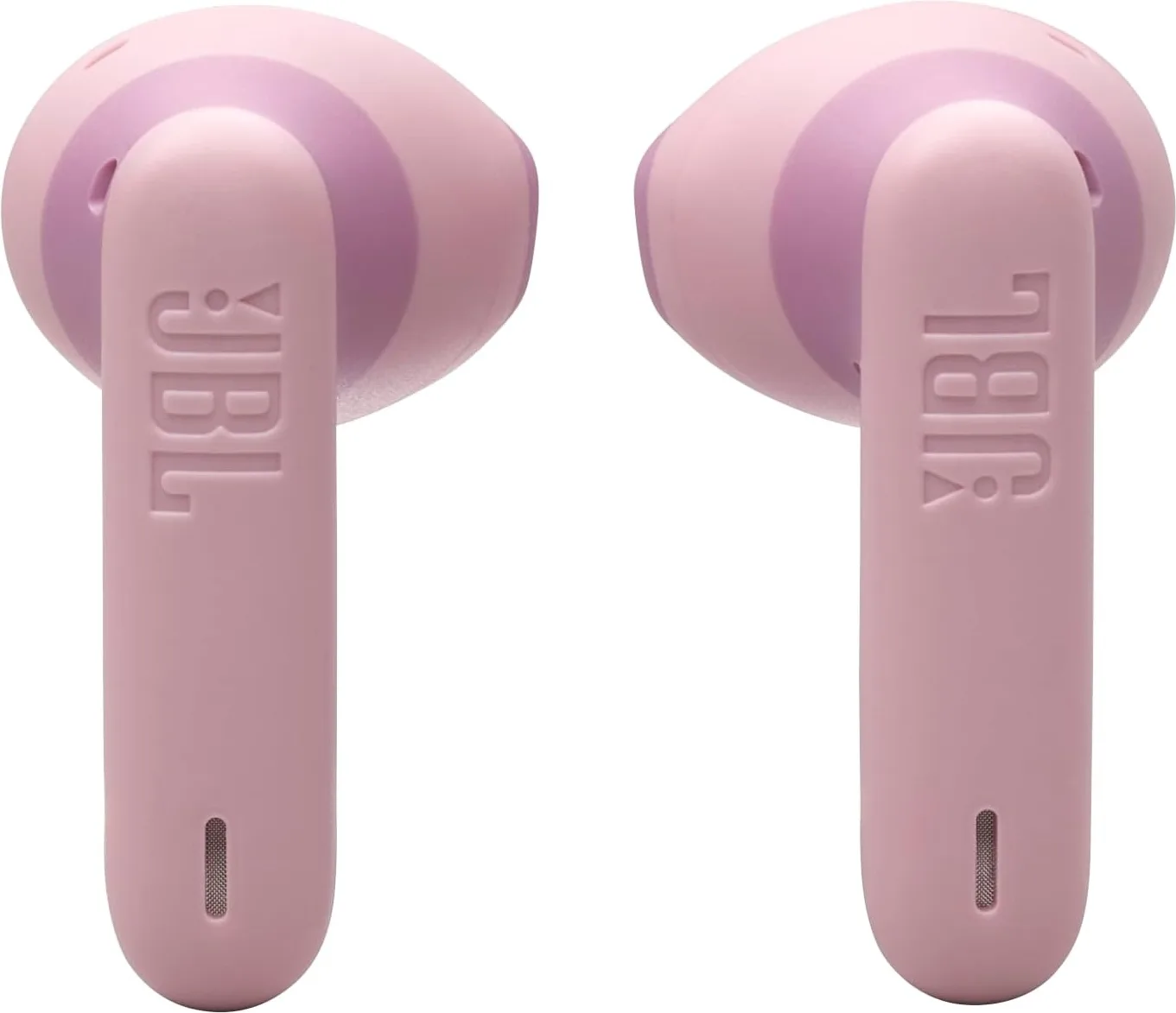 JBL Tune Wave Flex 2 Rose Écouteurs True Wireless