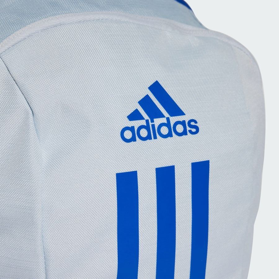 Adidas Sac à dos Power Enfants