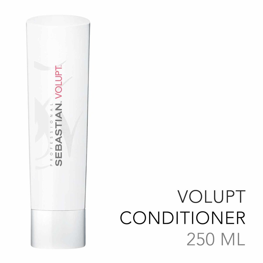 Sebastian Professional Volupt Conditioner 250ml