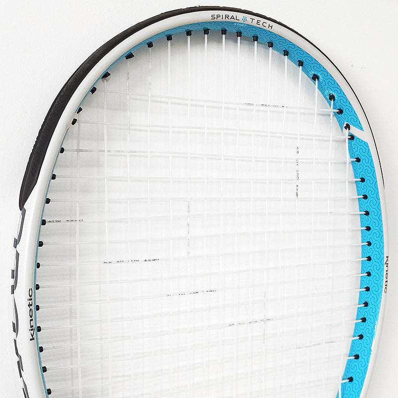Pro Kennex Ki 15 260 occasion