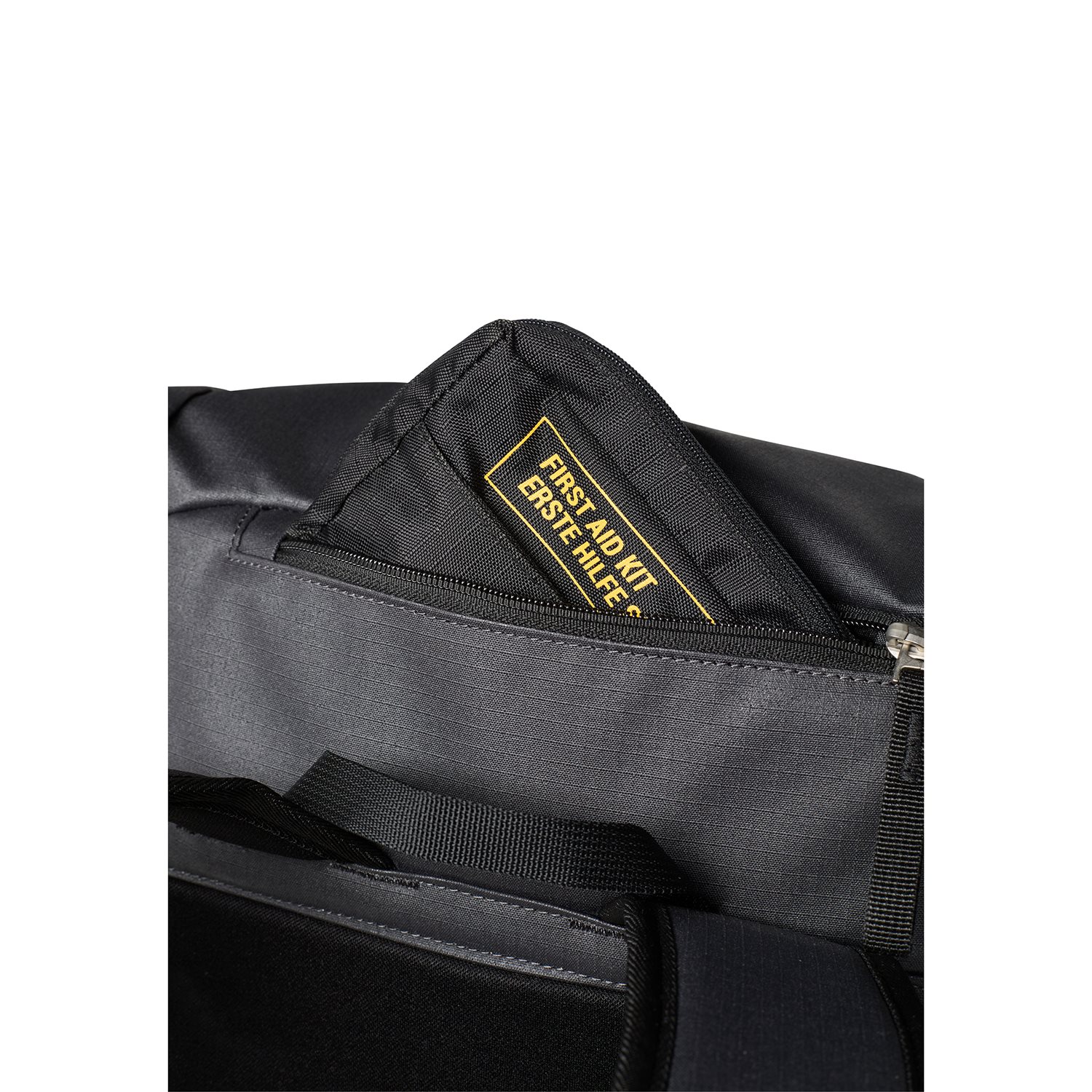 Jack Wolfskin All-In Pack 30 phantom