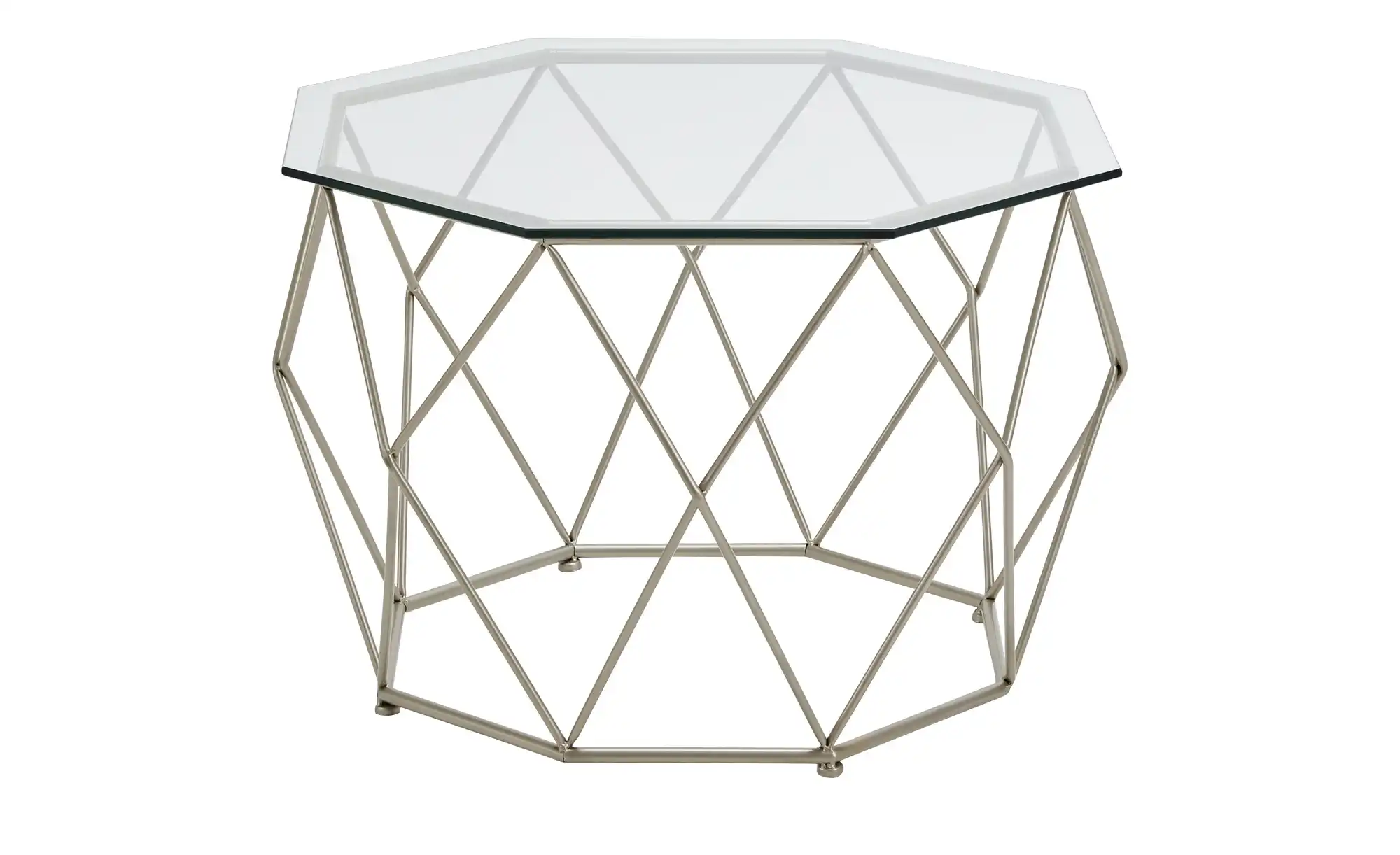Couchtisch Urban Scandi