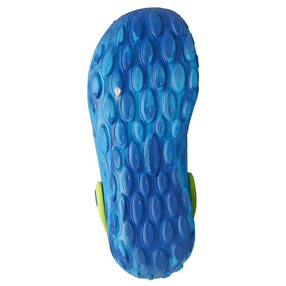 Merrell Hydro Moc wasserschuhe