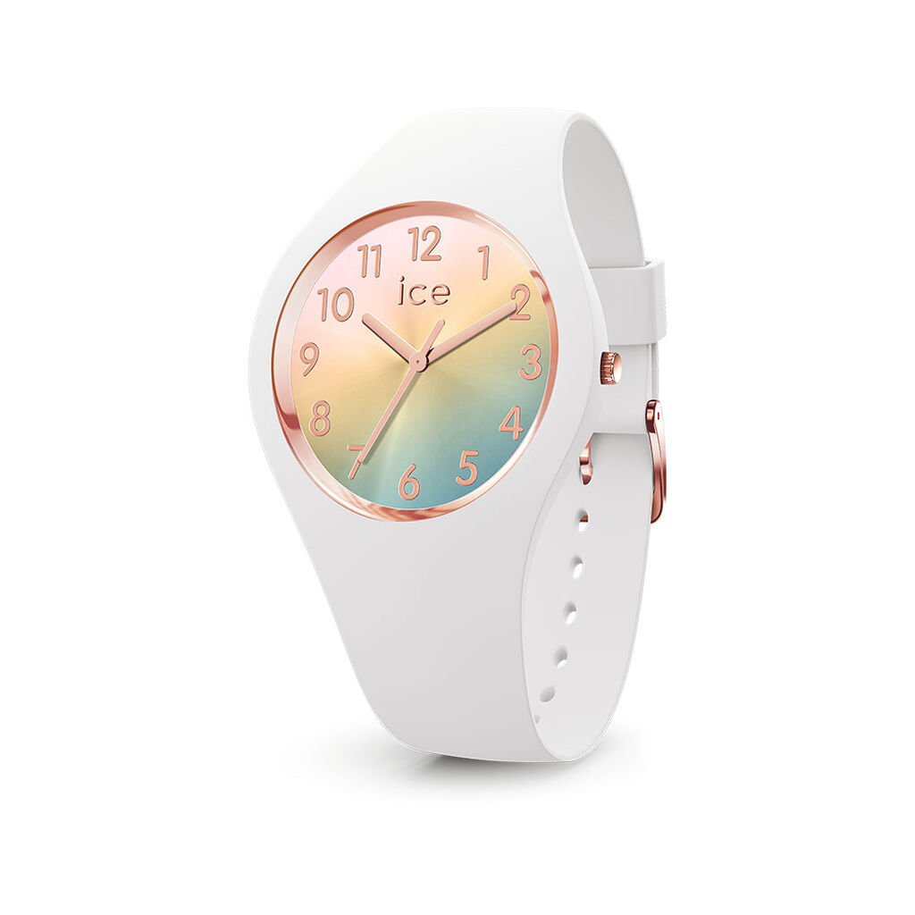Montre Ice Watch Ice Sunset Multicolore