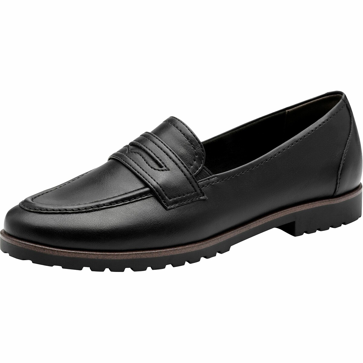 TAMARIS<br>Mocassins