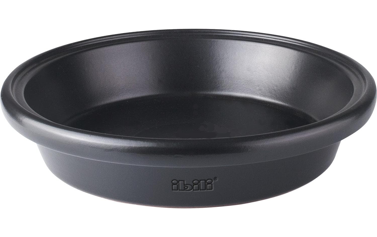 Dampfgartopf »Ibili Natural« Gusseisen