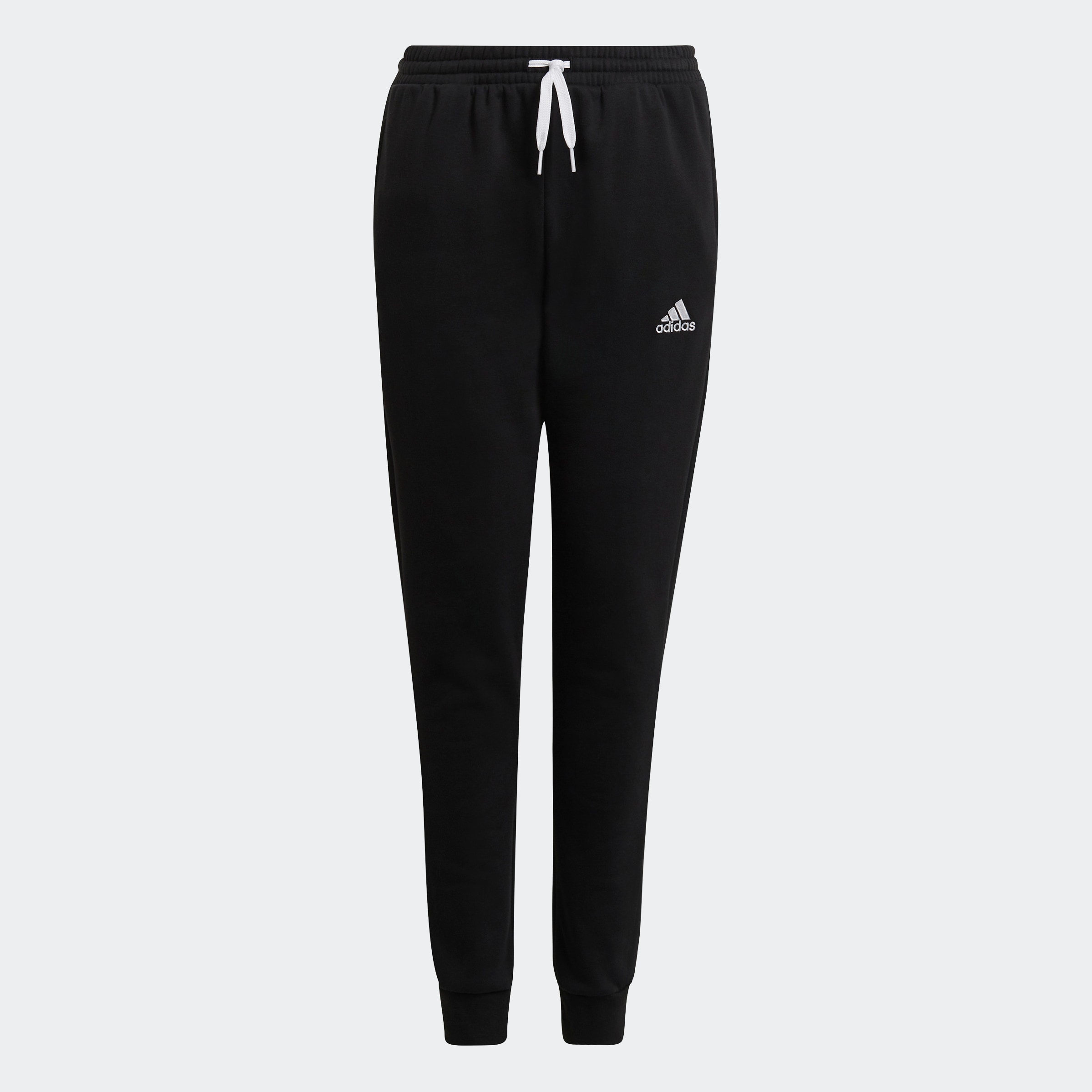 adidas Performance Trainingshose »ENT22 SW PNTY«