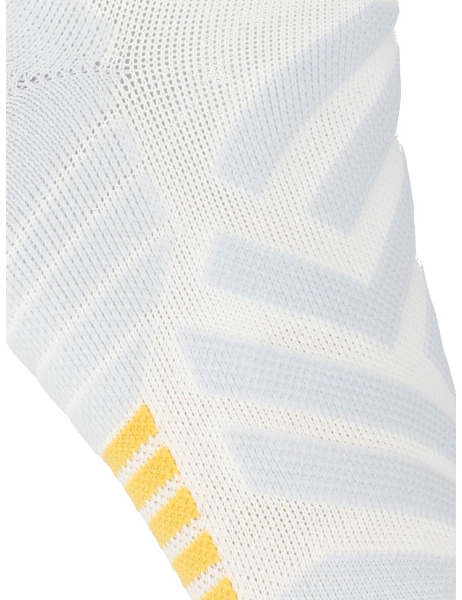 MID SOCK