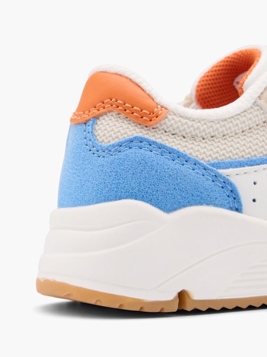 Vty Sneaker