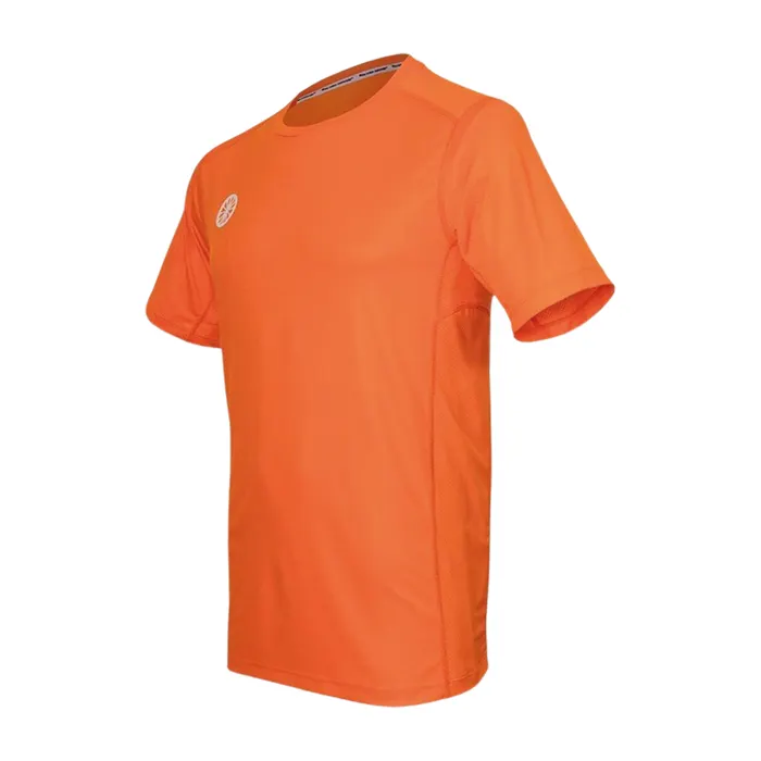 The Indian Maharadja Kadiri Agility Shirt Junior