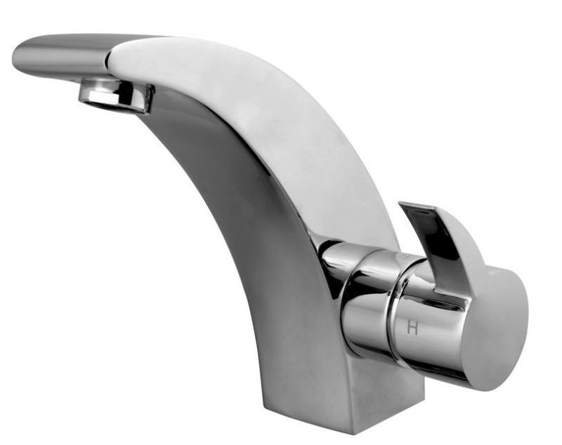 XORA Waschtischarmatur XR-360