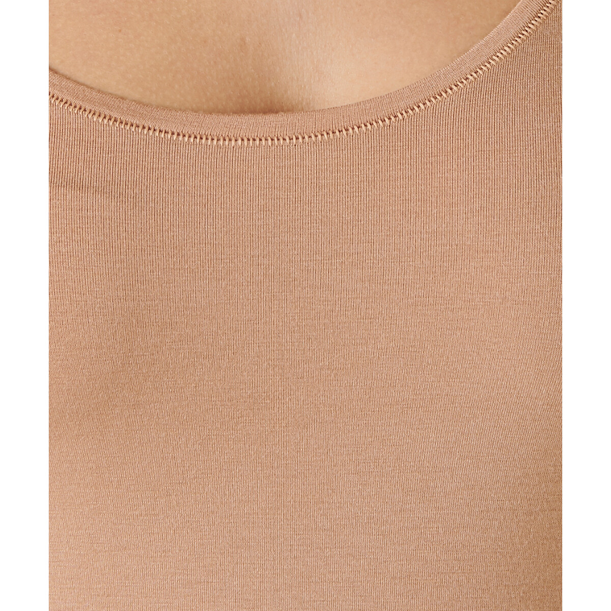 DAMART<br>Tanktop Thermolactyl Warmtegraad 2