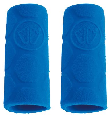 GEL TOE WRAP