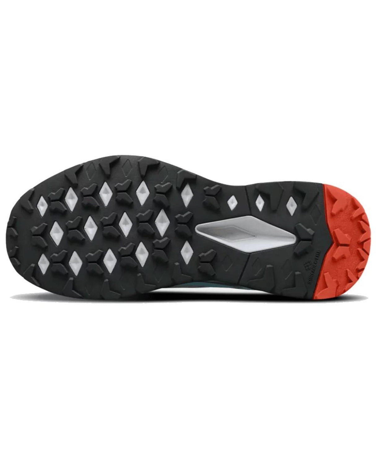 The North Face<br>W Vectiv Infinite
