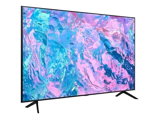 Samsung HG50CU700EU - 50