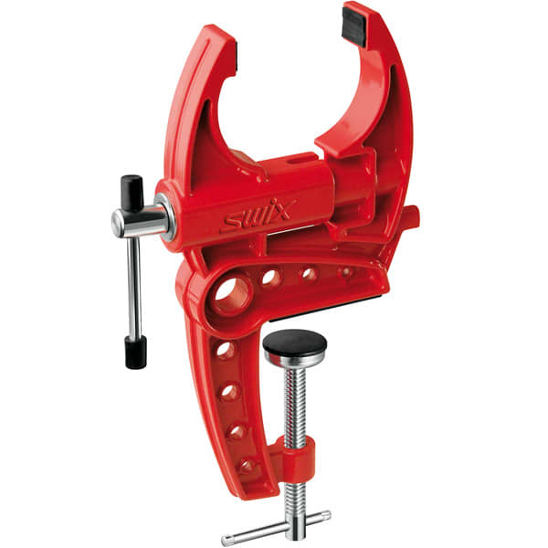 Table de fartage SWIX ETAU JAW ECONOMY