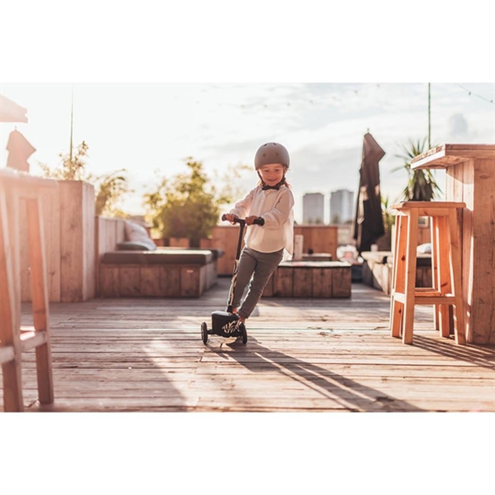 Køb Scoot and Ride Highway Kick 2 Lifestyle Zebra