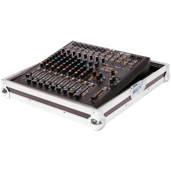 Thon Case RCF F 12 XR