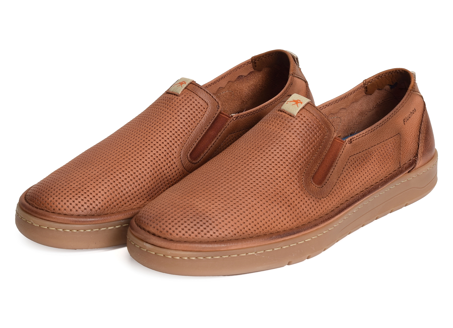 Leo f1946 camel