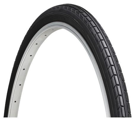 Pneu Electra Loft Hybrid Noir