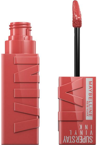 Vinyl Ink Liquid Lipstick