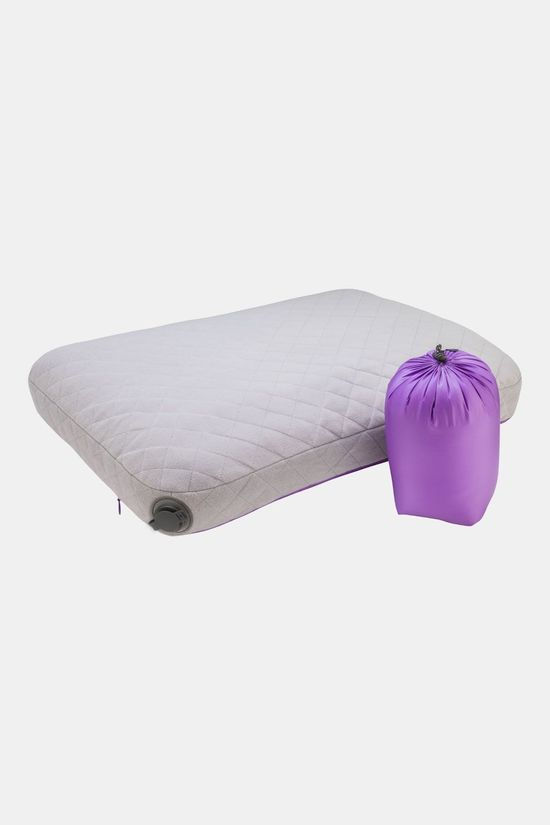 Cocoon Cocoon Air Core Pillow Ul Xl