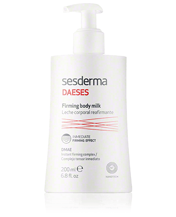 Sesderma Daeses Firming Body Milk 200ml